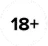 18 plus