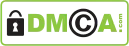 dmca