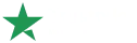 trustpilot